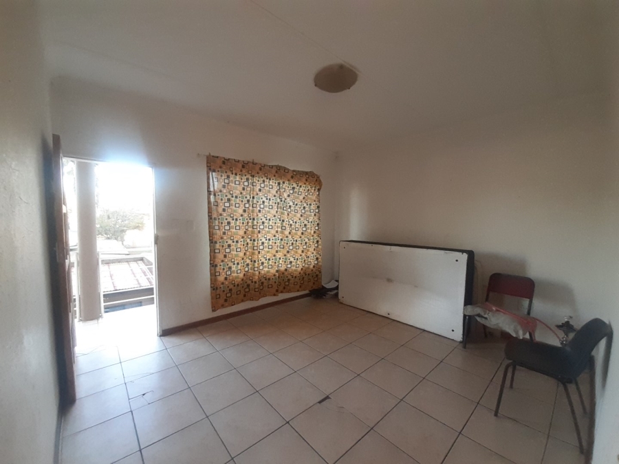 2 Bedroom Property for Sale in Potchefstroom North North West
